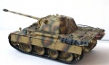  1/72 T-V Panter Ausf. D    