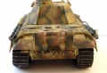  1/72 T-V Panter Ausf. D    