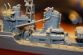  Tamiya 1/350 Yukikaze -  