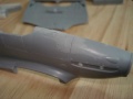 ARK Models 1/48 Hawker Hurricane Mk.IA -  