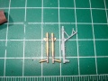 ARK Models 1/48 Hawker Hurricane Mk.IA -  