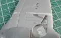 ARK Models 1/48 Hawker Hurricane Mk.IA -  