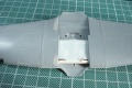 ARK Models 1/48 Hawker Hurricane Mk.IA -  