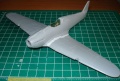 ARK Models 1/48 Hawker Hurricane Mk.IA -  