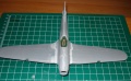 ARK Models 1/48 Hawker Hurricane Mk.IA -  