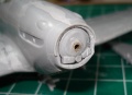 ARK Models 1/48 Hawker Hurricane Mk.IA -  