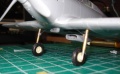 ARK Models 1/48 Hawker Hurricane Mk.IA -  