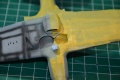 ARK Models 1/48 Hawker Hurricane Mk.IA -  