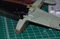 ARK Models 1/48 Hawker Hurricane Mk.IA -  