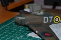 ARK Models 1/48 Hawker Hurricane Mk.IA -  