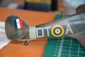 ARK Models 1/48 Hawker Hurricane Mk.IA -  