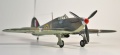 ARK Models 1/48 Hawker Hurricane Mk.IA -  