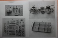  Tankograd models 1/72 -130 - -