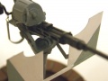 Accurate armour 1/35 20- 