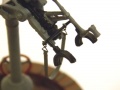 Accurate armour 1/35 20- 