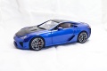 Tamiya 1/24 Lexus LFA