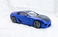 Tamiya 1/24 Lexus LFA