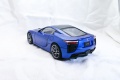 Tamiya 1/24 Lexus LFA