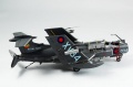 Airfix 1/72 Hawker Siddeley Buccaneer S2B