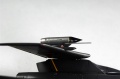 Airfix 1/72 Hawker Siddeley Buccaneer S2B