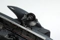 Airfix 1/72 Hawker Siddeley Buccaneer S2B