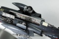 Airfix 1/72 Hawker Siddeley Buccaneer S2B