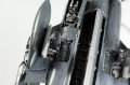 Airfix 1/72 Hawker Siddeley Buccaneer S2B