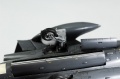 Airfix 1/72 Hawker Siddeley Buccaneer S2B