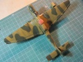  1/72 Ju-87B2