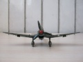  1/72 Ju-87B2