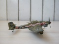  1/72 Ju-87B2