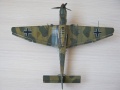  1/72 Ju-87B2