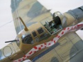  1/72 Ju-87B2