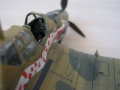  1/72 Ju-87B2