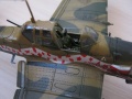  1/72 Ju-87B2