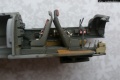  1/72 Ju-88A4 -   