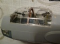  1/72 Ju-88A4 -   