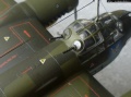  1/72 Ju-88A4 -   