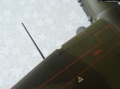  1/72 Ju-88A4 -   