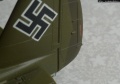  1/72 Ju-88A4 -   