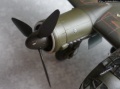  1/72 Ju-88A4 -   