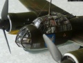  1/72 Ju-88A4 -   