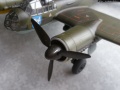  1/72 Ju-88A4 -   