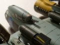  1/72 Ju-88A4 -   