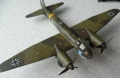  1/72 Ju-88A4 -   