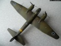  1/72 Ju-88A4 -   