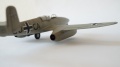 Eduard 1/48 Heinkel He-280