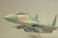 ICM 1/72 -29 