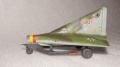 Revell 1/48 Lippisch P.13a -   