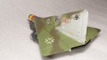 Revell 1/48 Lippisch P.13a -   